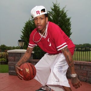 Meet your Posher, Nigel